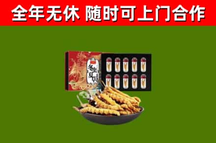 恩平市烟酒回收冬虫夏草礼盒.jpg