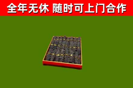 恩平市烟酒回收海参.jpg